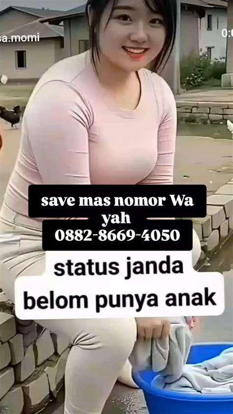 @janda .